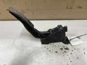 Gaspedal OPEL VECTRA C Estate 1.9 CDTI 9186724
