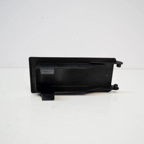 Teilepaket Innenausstattung Audi A6 Avant (4F, C6) 4F0971981 Bild Teilepaket Innenausstattung Audi A6 Avant (4F, C6) 4F0971981