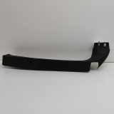 Kofferraumdeckelverkleidung BMW 4 Gran Coupe (F36) 435 d xDrive 7314635