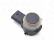 Parktronic MERCEDES-BENZ GLC (X253) 220 d 4-matic (253.905) A0009055504