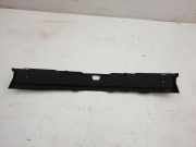 Kofferraumverkleidung BMW 3 Touring (E36) 328 i 51478122559