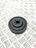 Kurbelwellenriemenscheibe VW PASSAT Variant B7 (365) 2.0 TDI 4motion 038105243M