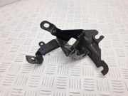 Halter für ABS-Block PEUGEOT EXPERT Furgon 2.0 BlueHDi 180 9806951380