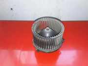 Innenraumheizung HYUNDAI TRAJET (FO) 2.0 CRDi F00S320092 9710938000