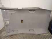Dachverkleidung KIA RIO III (UB) 1.1 CRDi