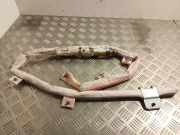 Dach SRS rechts SKODA RAPID (NH3) 1.2 TSI 5JA880742