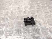 Sensor für Lenkwinkel VW Caddy II Van (9K9B) 1K0959654