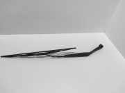 Wischerarm vorne Hyundai H-1 Starex (H-1) 7542