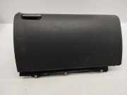 Handschuhfach MERCEDES-BENZ M (W164) ML 350 4-matic (164.186) A1646800091