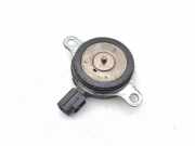 Auslassvanos TOYOTA RAV 4 V (A5, H5) 2.5 Hybrid AWD (AXAP54) 05D12f306698