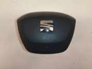 Lenkrad Airbag SEAT LEON ST (5F8) 1.4 TSI 5F0880201C