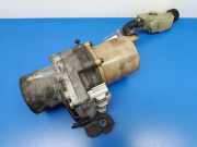 Servopumpe Mazda MX-5 III (NC)