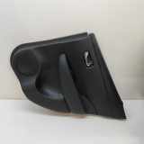 Türpolster hinten rechts NISSAN LEAF (ZE1) Electric 82974-5SH0A