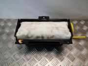 Armaturenbrett Airbag HYUNDAI SANTA FÉ I (SM) 2.0 CRDi 4x4 8456026100