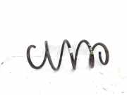 Feder vorne links FIAT 500L (351_, 352_) 1.3 D Multijet