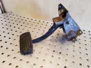 Bremspedal Subaru Outback IV (BR)