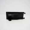 Teilepaket Innenausstattung Audi A6 Avant (4F, C6) 4F0971981 Bild Teilepaket Innenausstattung Audi A6 Avant (4F, C6) 4F0971981
