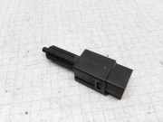 Sensor für Gaspedalstellung Nissan Almera Tino (V10)