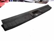 Kofferaum Schlossverkleidung NISSAN PATHFINDER III (R51) 2.5 dCi 4WD 84990EB302 84990EB300