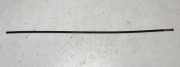 Dachleiste links TOYOTA PRIUS Hatchback (_W2_) 1.5 (NHW2_)