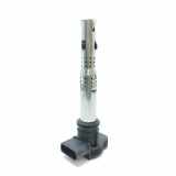 Hochspannungszündkabel (Steckkabel) AUDI A5 Sportback (8TA) 2.0 TFSI 07K905715D