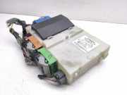 Sicherungskasten VOLVO S80 II (AS) D5 6G9T14C256GG