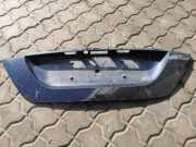 Kofferraumdeckelverkleidung MERCEDES-BENZ CLK Cabrio (A209) CLK 320 CDI (209.420) 2097500081