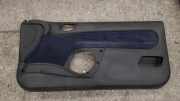 Türverkleidung links vorne Peugeot 206 CC () 9629334877