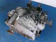 Schaltgetriebe VW Polo IV (9N, 9A)