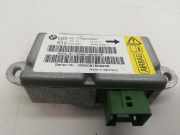 Steuergerät Airbag BMW 7er (E65, E66) 65776970906