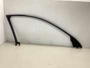 Türgummi rechts vorne Lexus GS 4 (L1) 6766430080