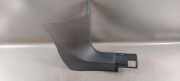 Schwellerinnenverkleidung vorne links AUDI Q4 SUV (F4B) 45 e-tron quattro 11B863484B