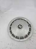 Radkappen BMW 5 (E34) 524 td 36131179170