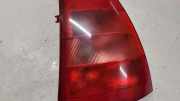 Rücklicht hinten links CITROËN C3 Pluriel (HB_) 1.6