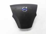 Schleifring Airbag Volvo C70 II Cabrio () 8623347