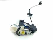 Türschloss rechts vorne Kia Optima IV SW (JF) 81320D4080