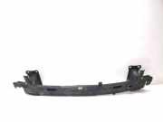 Stoßstangenbalken vorne