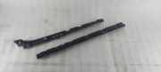 Schwellerhalter BMW 5 Touring (F11) 520 d xDrive 7204022