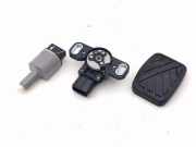 Bremspedalsensor Varlytė SUZUKI VITARA (LY) 1.4 T (APK 414) 9148074s00