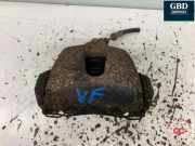 Bremssattel links vorne Ford Transit Connect V408 Kasten () 2201833