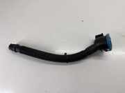 EINFÜLLSCHLAUCH WASCHWASSERBEHÄLTER BMW 2 Gran Coupe (F44) 228i xDrive 7453969