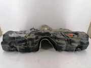 Tank Volvo XC60 I (156) 31372617