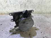 Vakuumpumpe SAAB 9-3 Estate (YS3F) 1.9 TiD 0252738