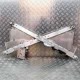 Andere Aufbauteile BMW i3 (I01) Hybrid 6879520 14768210