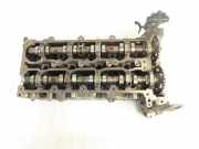 Motorkopf MERCEDES-BENZ C T-Model (S204) C 200 CDI (204.201)