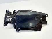 Kraftstofftankdeckel HYUNDAI KONA EV Lite SE 86340-K4AA0