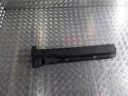 Abdeckung Seitenschweller aus Kunststoff rechts VOLVO V70 II (SW) 2.5 TDI 9190524