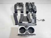 Getränkehalter BMW X7 (G07) xDrive 40 i Mild Hydrid 6833469