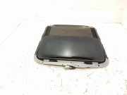 Luke MERCEDES-BENZ GL (X164) GL 450 4-matic (164.871) 1648201442 A1648201442