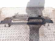 Stoßstangenbalken vorne PEUGEOT 407 Coupe (6C_) 2.7 HDi